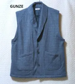 Item thumbnail for item 1da500a1-eab7-48d7-8455-915483616aaf