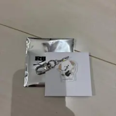 RIIZE ライズ POP-UP STORE “All of You”