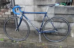 2025年最新】ANCHOR RNC3の人気アイテム - メルカリ