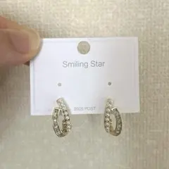 Item thumbnail for item baa156fd-7476-45a7-9e9d-0ca686c137ff