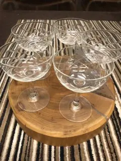 Item thumbnail for item a1ef05bc-a17b-454e-be9c-92e5a9f99fb5