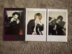 2026年最新】VISTLIP 智の人気アイテム - メルカリ