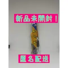 【新品未開封】Pokemon LEGENDS アルセウス 特典 ネックストラップ