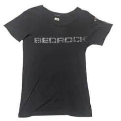 2025年最新】lgb ルグランブルー tシャツの人気アイテム - メルカリ