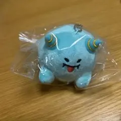 2026年最新】おるたんキーホルダーの人気アイテム - メルカリ
