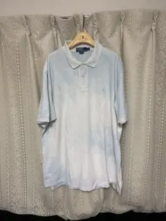 ラルフローレン POLO Ralph Lauren メンズ　ポロシャツ
