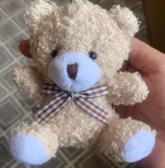 Item thumbnail for item 43760381-62fd-45d2-ba11-48aa57fce20a