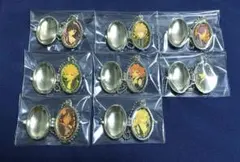 あんスタ 盛放缶バッジ 春川宙 15個セット まとめ売り - メルカリ