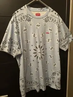 Item thumbnail for item 06187e04-dfb4-4e96-9723-efb369bb8901