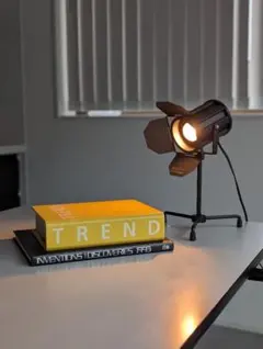 2026年最新】クレオライトの人気アイテム - メルカリ