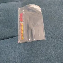 一番くじ　ゴジラ