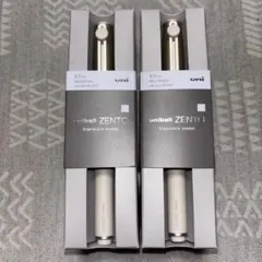 Item thumbnail for item 0545adaa-2541-4c78-b523-2cd15da29aa9