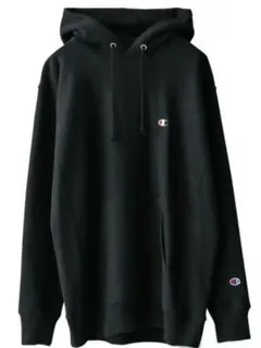 Champion チャンピオン リバースウィーブ　パーカー