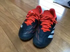 Item thumbnail for item c1602da3-2434-4b4b-a285-2a0e4148f466