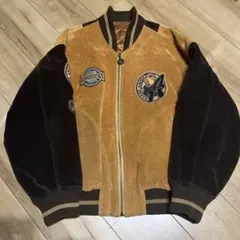 2026年最新】HARDY AMIES スタジャンの人気アイテム - メルカリ