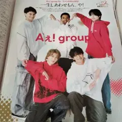 Item thumbnail for item f59f1d48-84fa-44c0-9f38-0b5a548fb441