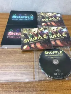 2026年最新】浦島坂田船 $huffle 浦島坂田船の人気アイテム - メルカリ