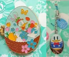 ★DISNEY RESORT 新品タグ付　インパ　 ギフト　プレゼント ☆DISNEY RESORT 新品未開封 お土産 ギフト プレゼント インパ - メルカリ