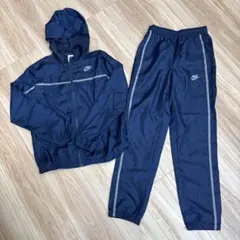 2026年最新】nike シャカシャカ 上下の人気アイテム - メルカリ