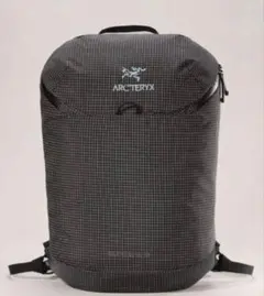 Item thumbnail for item b0e0009e-c7b1-4d64-8a0c-06923782e13a