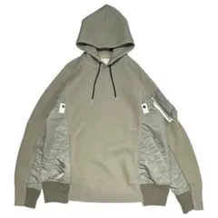 i SHII Clubman Hoodie ishii パーカー - メルカリ