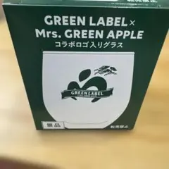 Item thumbnail for item 0a7373c7-1c83-4097-b2d3-ed0f557577b7