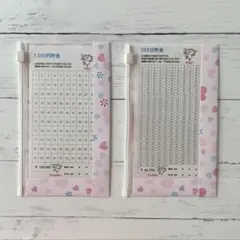 Item thumbnail for item 641e03a5-4de9-4680-bdef-8665d0515f49