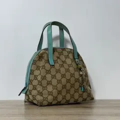 Item thumbnail for item d8adbd53-b723-436d-ab19-b329f1c9ac89