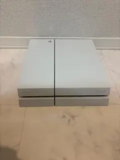 送料無料【ジャンク】PlayStation4 プレステ4 PS4 本体