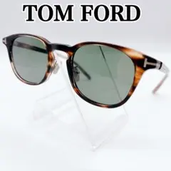 トムフォード サングラス TOMFORD TF876-D 55N - メルカリ