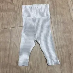 Item thumbnail for item 47ecf864-99fd-4158-a518-bbc36b4b85ca