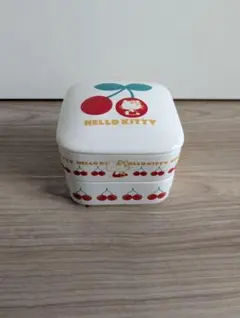 Item thumbnail for item 2f62e924-f206-4aa5-ba00-6580e57eda4f