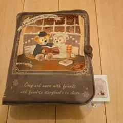 ディズニーリゾート ブランケット