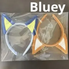 Item thumbnail for item f83475f7-6685-478e-8d79-6a316b73846c