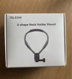 Item thumbnail for item 330c97c6-712d-4fd9-a5d3-4c7b04b90ed4