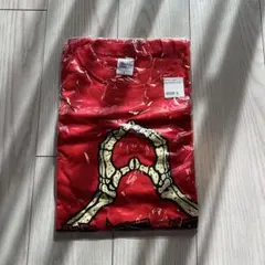 2026年最新】マキシマムザホルモン ももクロの人気アイテム - メルカリ