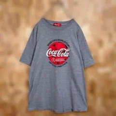 イタリア代表 2002 日韓ワールドカップ フォトTシャツ デッドストック 2026年最新】2002 ワールドカップ tシャツの人気アイテム - メルカリ