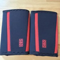 極美品】SBD エルボースリーブ S サイズ - メルカリ