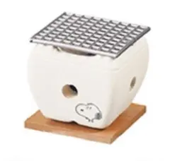 いろ様 リクエスト 2点 まとめ商品