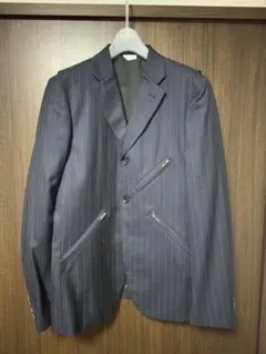 I*t様 COMME des GARCONS HOMME DEUX セットアップ