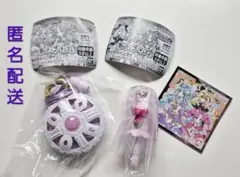 名探偵プリキュア！なりきりプリキュアまとめ売り