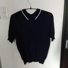 Item thumbnail for item cc6564cf-2df3-4389-ad14-208bd92296f2