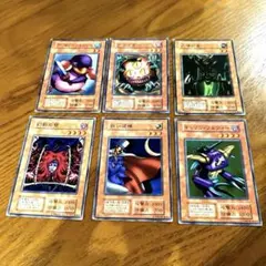 2026年最新】遊戯王初期まとめ売りの人気アイテム - メルカリ