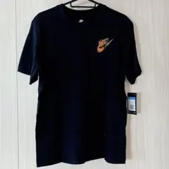 Item thumbnail for item bc9f4ea4-0589-4a9c-918c-d899cb2d606b