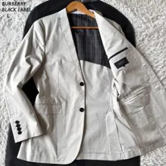 Item thumbnail for item f6cfaa30-36e4-47ac-b1c2-cdc4a48e217e