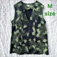 Item thumbnail for item 6c1cc441-a6e2-42a0-90e8-5f1f9078e49f