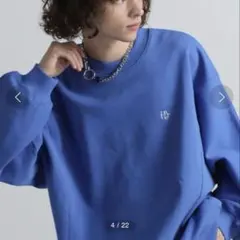 Item thumbnail for item 9f71770e-14ad-4304-8e0c-486352cf91e6