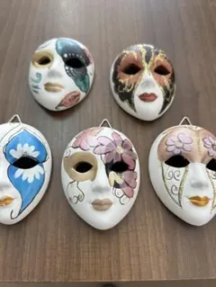 Item thumbnail for item ccc8c7ea-a633-40af-be9a-82a53994a40b