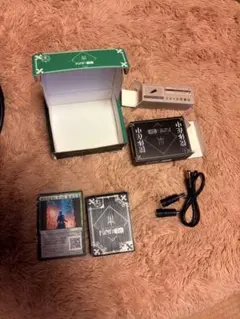 Item thumbnail for item cb0d094f-bbee-404f-9650-262af9ef8b60