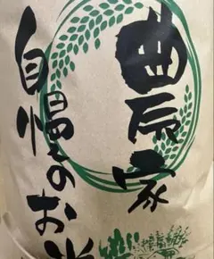 【21kg】 新潟産 コシヒカリ 中米 米 R7年産 21kg】 新潟産 コシヒカリ 中米 米 R7年産 - メルカリ